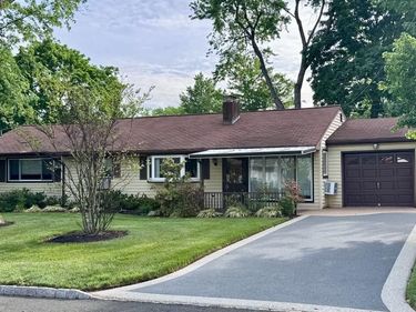 14 BERWICK WAY , PISCATAWAY, NJ 08854