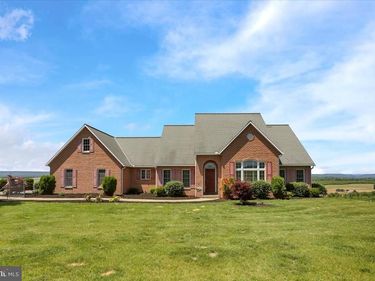511 SUMMER HILL ROAD, SCHUYLKILL HAVEN, PA 17972