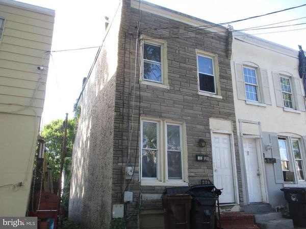 1000 WRIGHT STREET , WILMINGTON, DE 19805