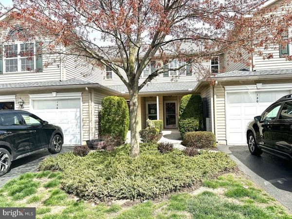 107 ORIOLE COURT , HUMMELSTOWN, PA 17036