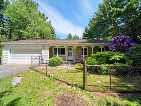 8700 King Road, Spring Arbor, MI 49283