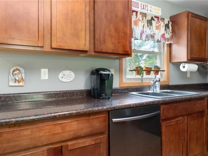 7370 Adamsville Road, Adamsville, OH 43802 Photo 14