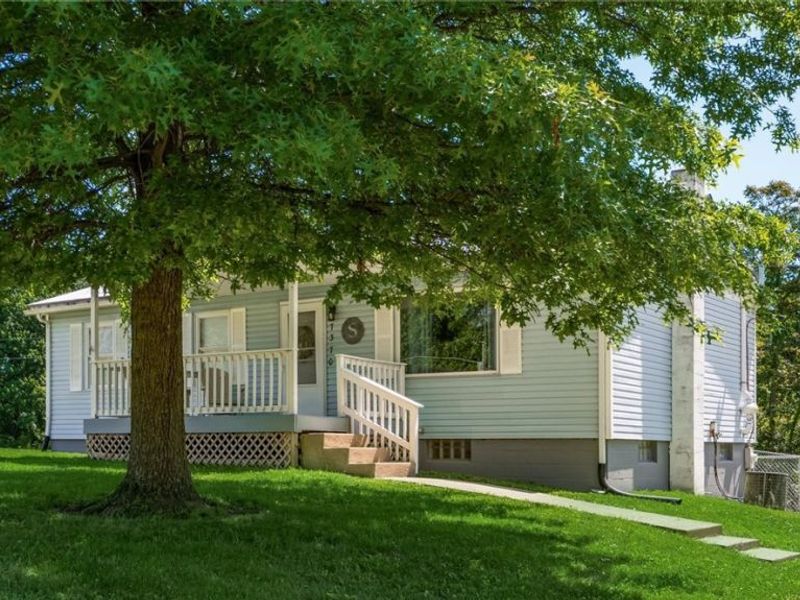 7370 Adamsville Road, Adamsville, OH 43802 Photo 2
