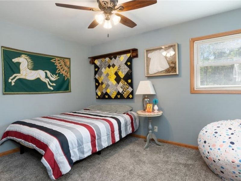 7370 Adamsville Road, Adamsville, OH 43802 Photo 20