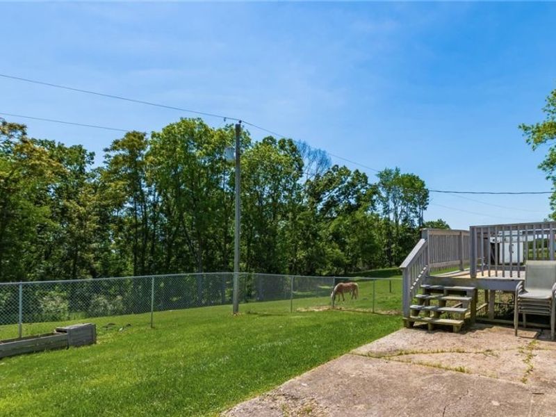 7370 Adamsville Road, Adamsville, OH 43802 Photo 31