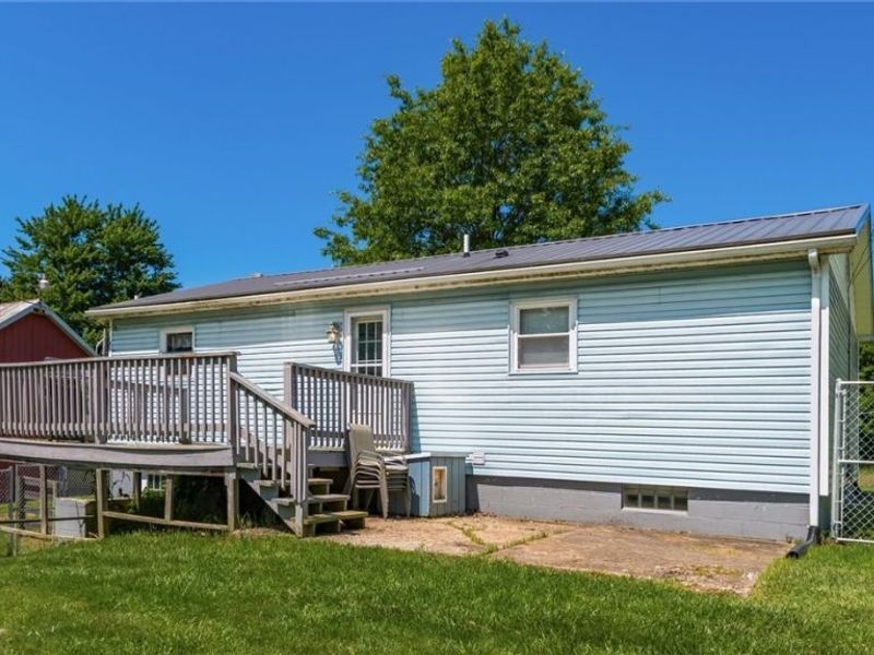 7370 Adamsville Road, Adamsville, OH 43802 Photo 32