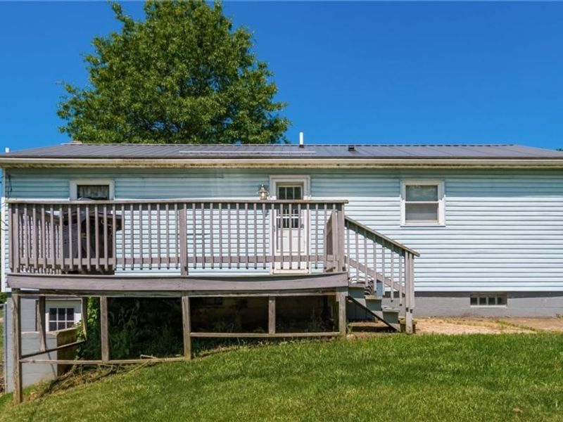 7370 Adamsville Road, Adamsville, OH 43802 Photo 33
