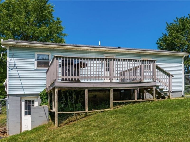 7370 Adamsville Road, Adamsville, OH 43802 Photo 34