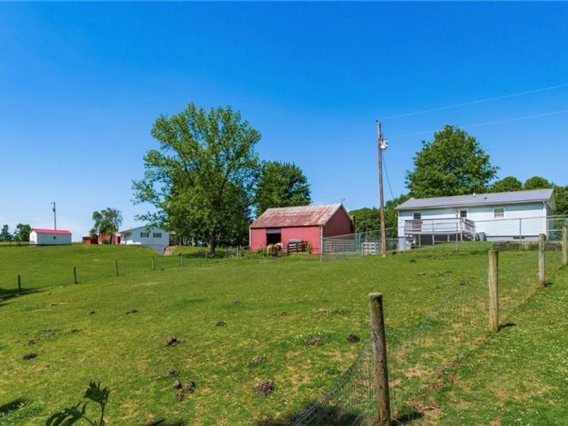 7370 Adamsville Road, Adamsville, OH 43802 Photo 36