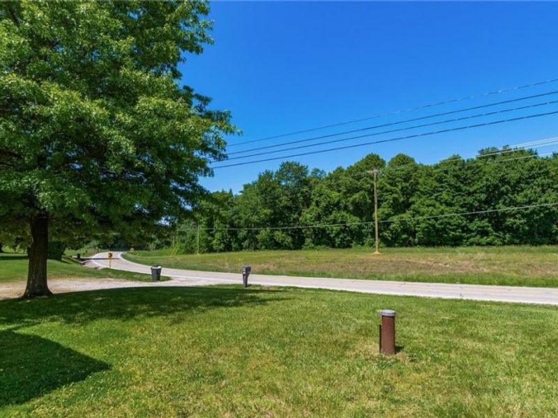 7370 Adamsville Road, Adamsville, OH 43802 Photo 37