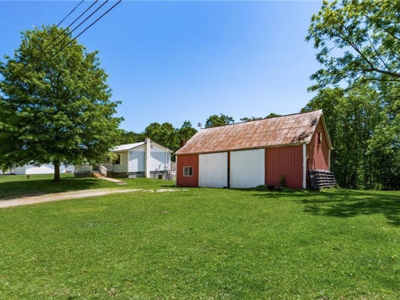 7370 Adamsville Road, Adamsville, OH 43802 Photo 40