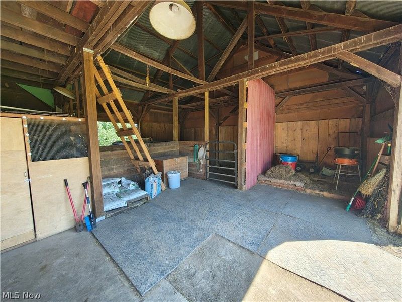 7370 Adamsville Road, Adamsville, OH 43802 Photo 41