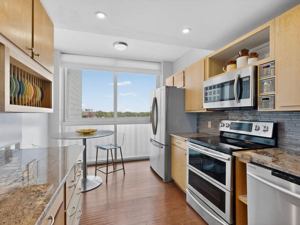 600 Alcalde Place SW, Unit 5A, Albuquerque, NM 87104