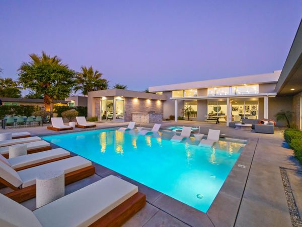 51165 Evangeline Way, La Quinta, CA 92253