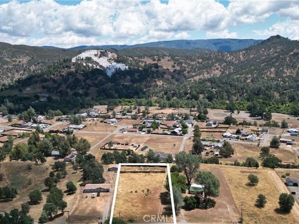 2522 river view rd, Clearlake Oaks, CA 95423