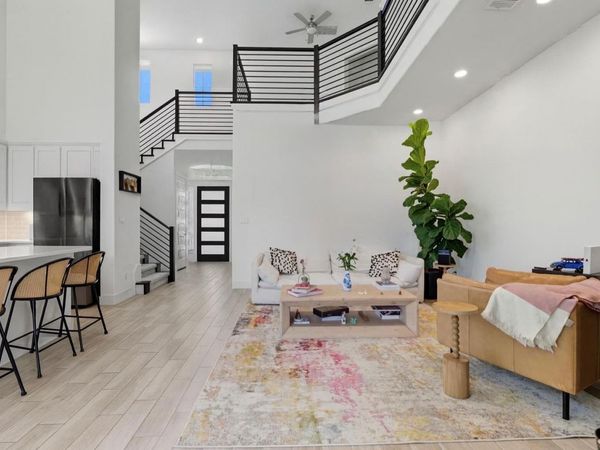 101 Cartwheel BND, Unit 52, Austin, TX 78738