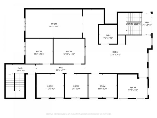 376 Union Avenue, Unit #14, Laconia, NH 03246
