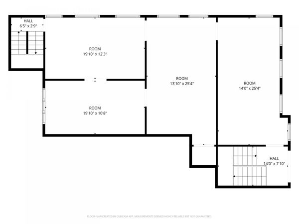 376 Union Avenue, Unit #15, Laconia, NH 03246