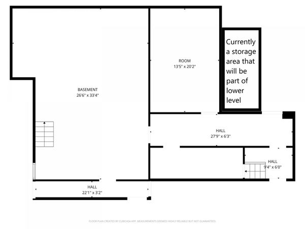 376 Union Avenue, Unit Lower-Level, Laconia, NH 03246