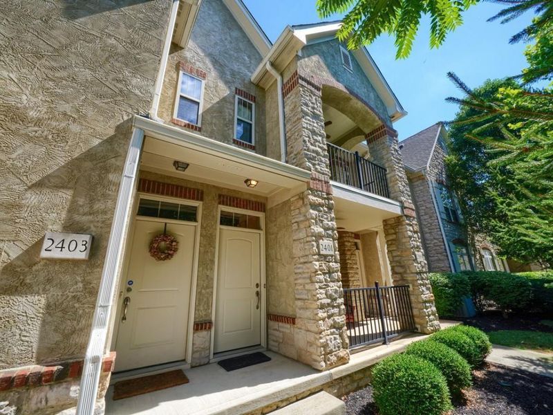 2401 Keep Place, Columbus, OH 43204 Photo 1