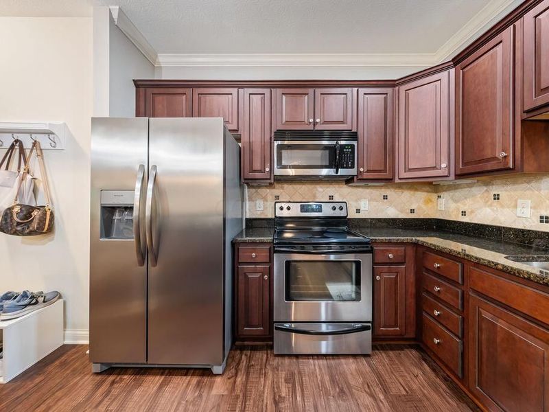 2401 Keep Place, Columbus, OH 43204 Photo 11