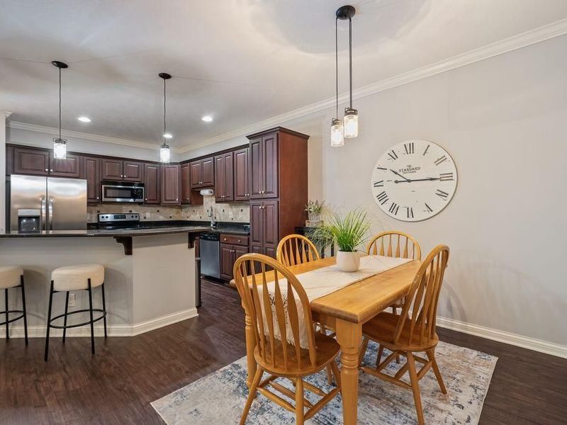 2401 Keep Place, Columbus, OH 43204 Photo 12