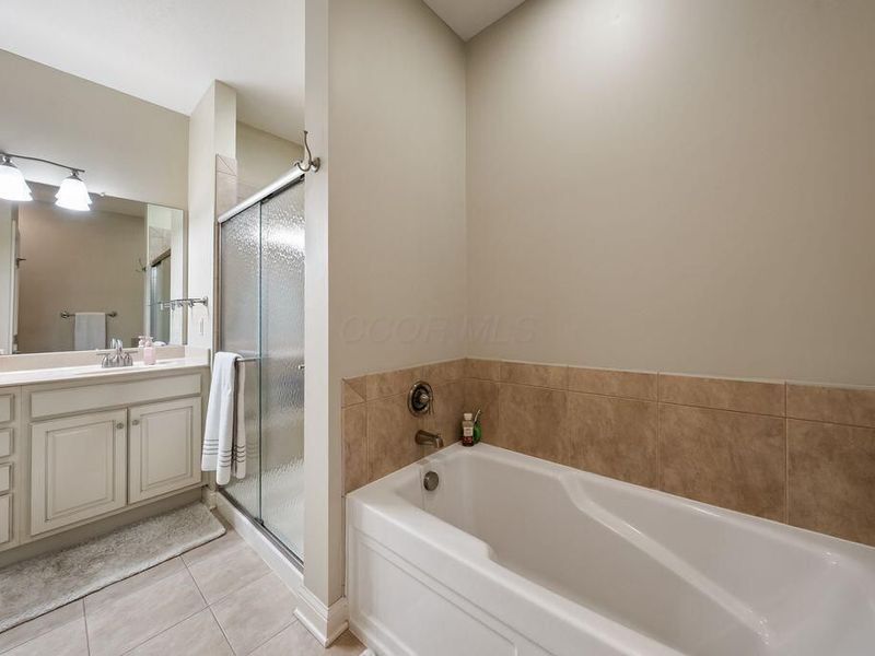 2401 Keep Place, Columbus, OH 43204 Photo 18