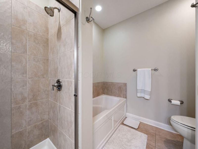2401 Keep Place, Columbus, OH 43204 Photo 19