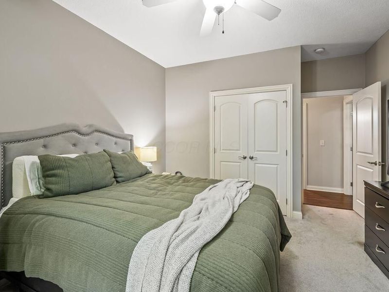 2401 Keep Place, Columbus, OH 43204 Photo 21