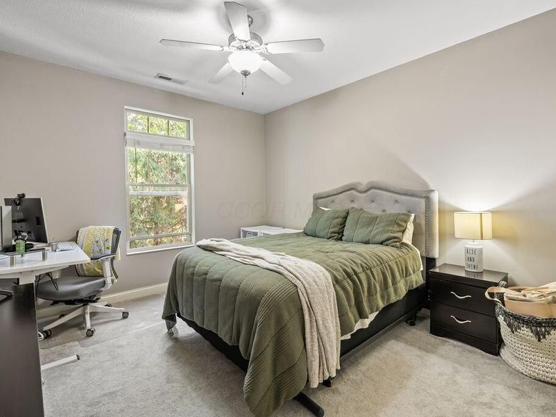 2401 Keep Place, Columbus, OH 43204 Photo 22
