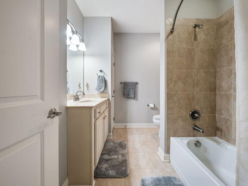 2401 Keep Place, Columbus, OH 43204 Photo 23
