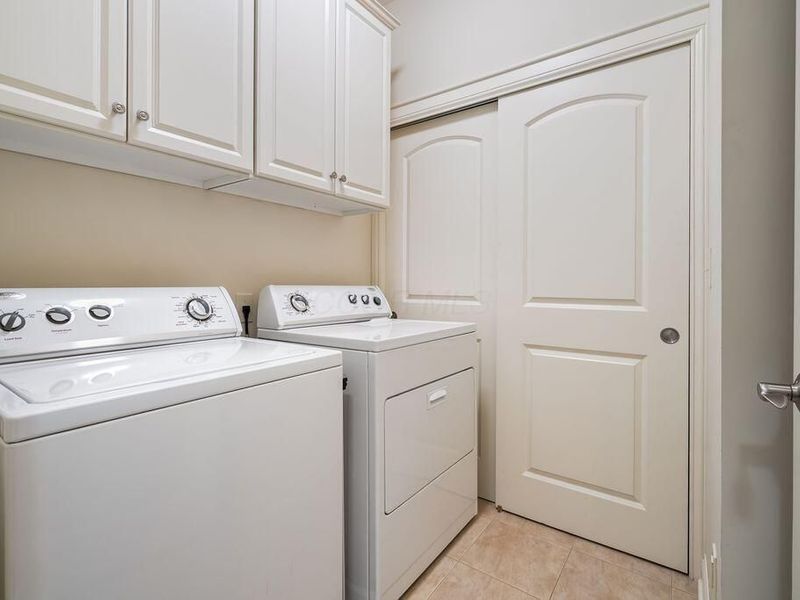 2401 Keep Place, Columbus, OH 43204 Photo 26