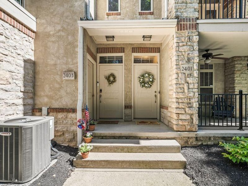 2401 Keep Place, Columbus, OH 43204 Photo 29
