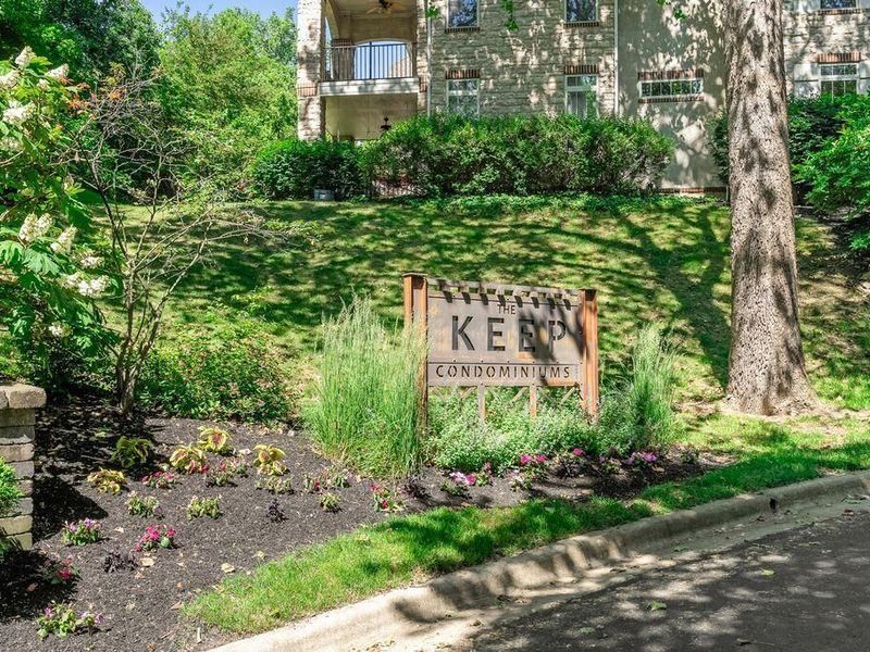 2401 Keep Place, Columbus, OH 43204 Photo 38