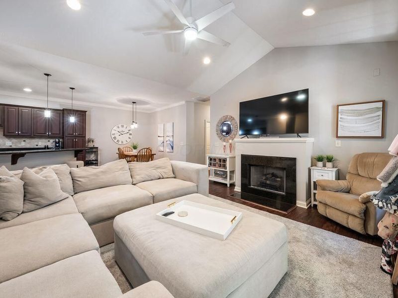 2401 Keep Place, Columbus, OH 43204 Photo 7