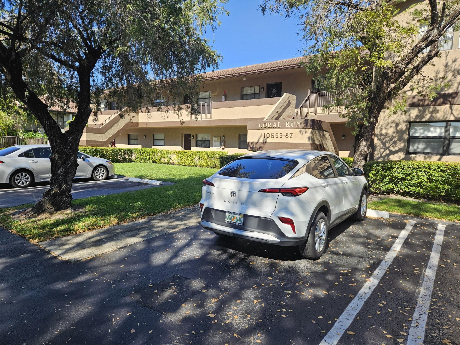 10571 Royal Palm Boulevard, Unit 10571, Coral Springs, FL 33065 Photo