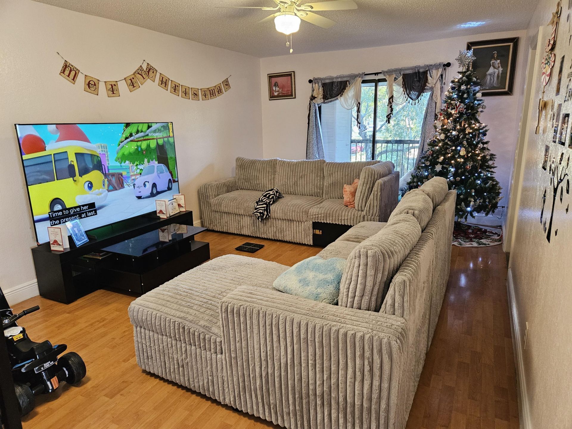 10571 Royal Palm Boulevard, Unit 10571, Coral Springs, FL 33065 Photo