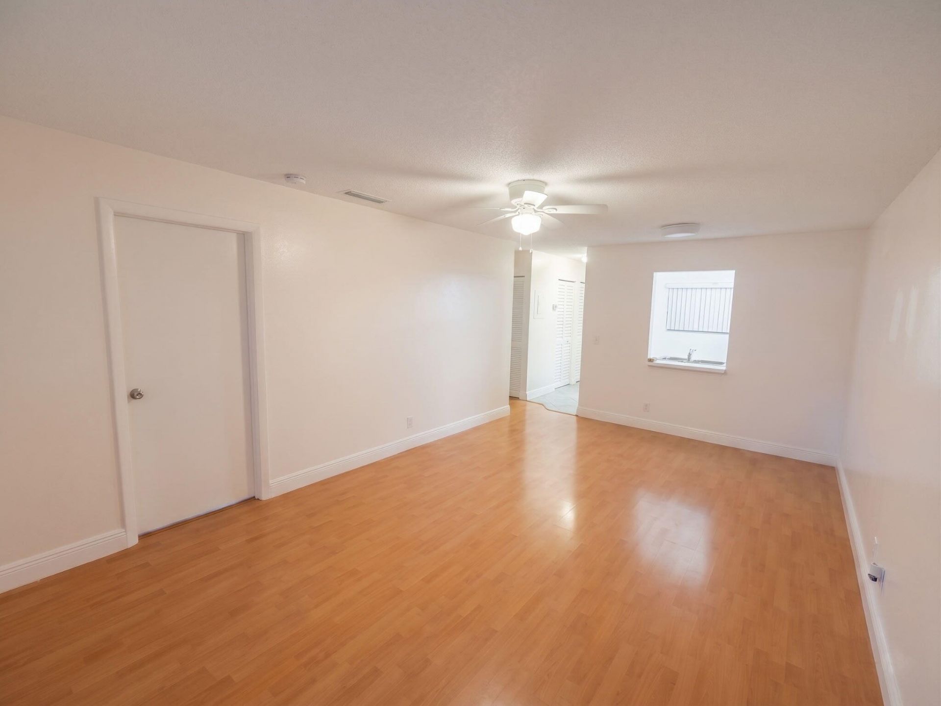 10571 Royal Palm Boulevard, Unit 10571, Coral Springs, FL 33065 Photo