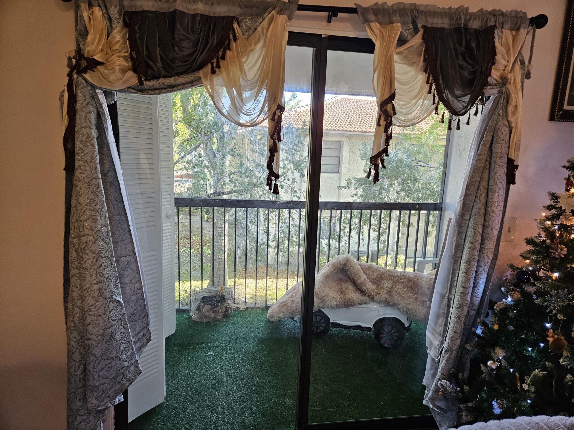 10571 Royal Palm Boulevard, Unit 10571, Coral Springs, FL 33065 Photo