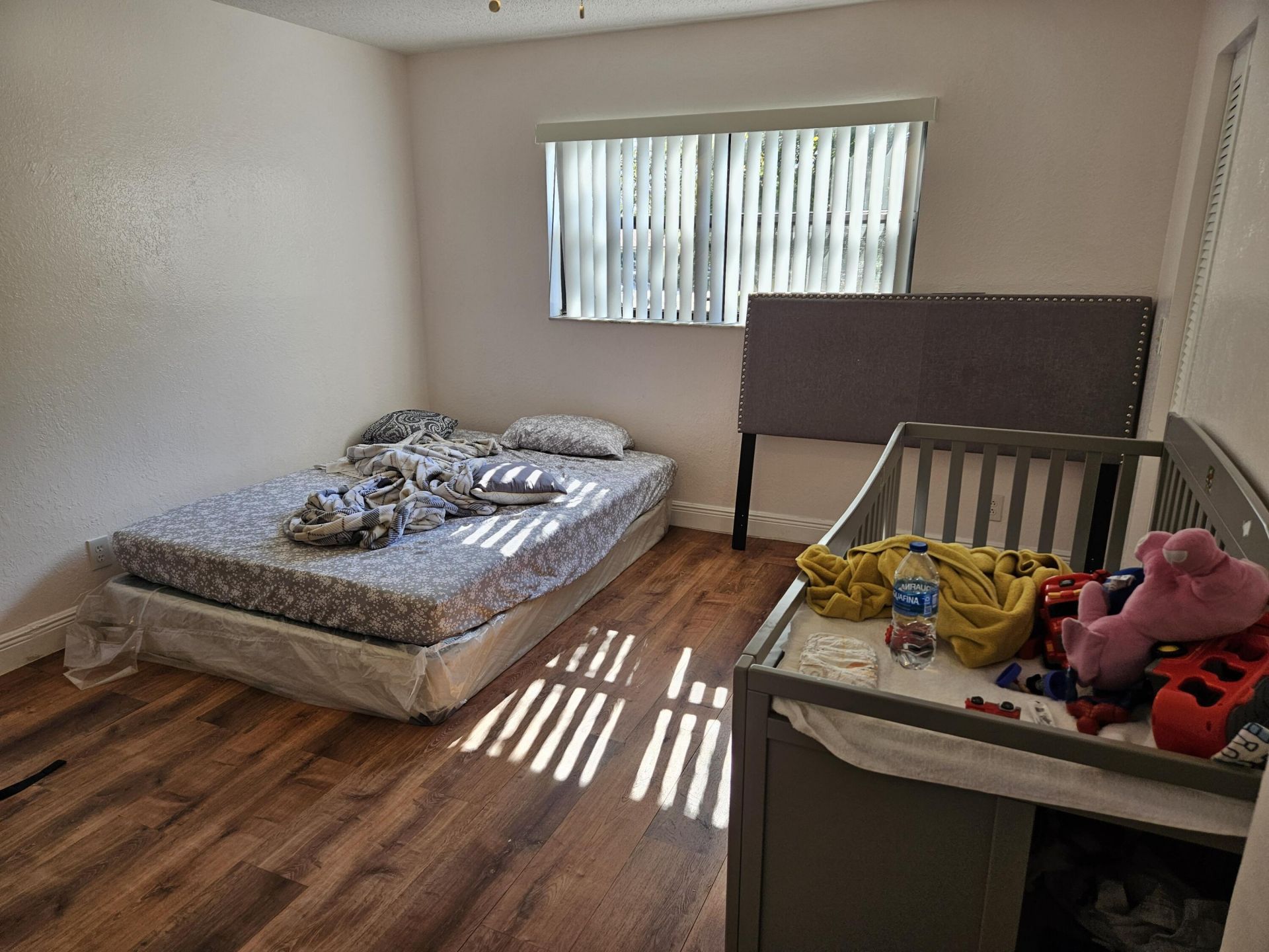 10571 Royal Palm Boulevard, Unit 10571, Coral Springs, FL 33065 Photo