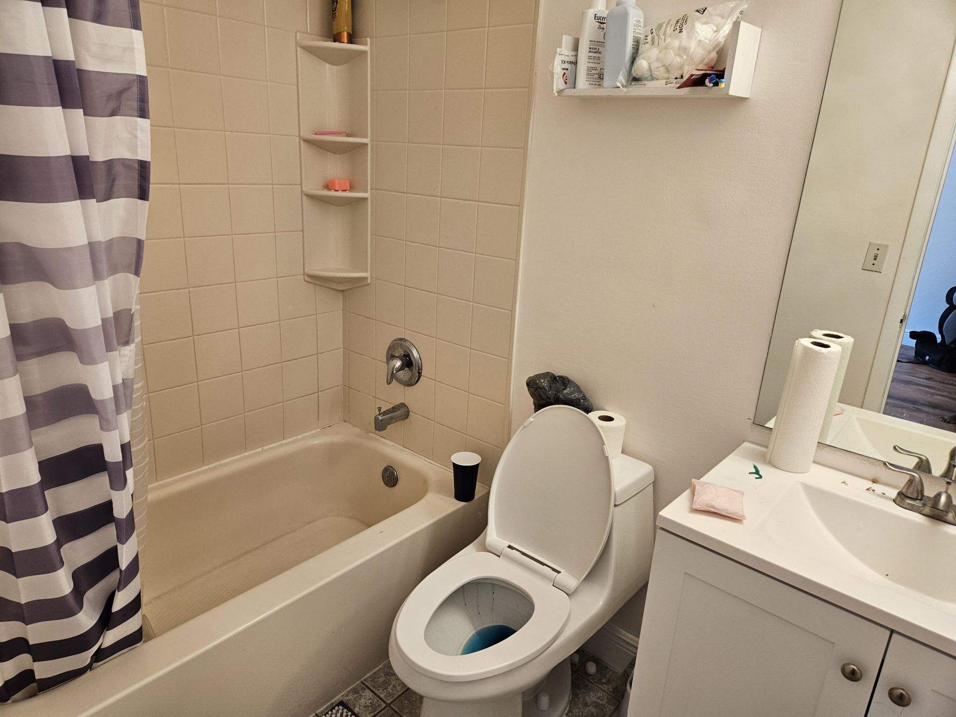 10571 Royal Palm Boulevard, Unit 10571, Coral Springs, FL 33065 Photo