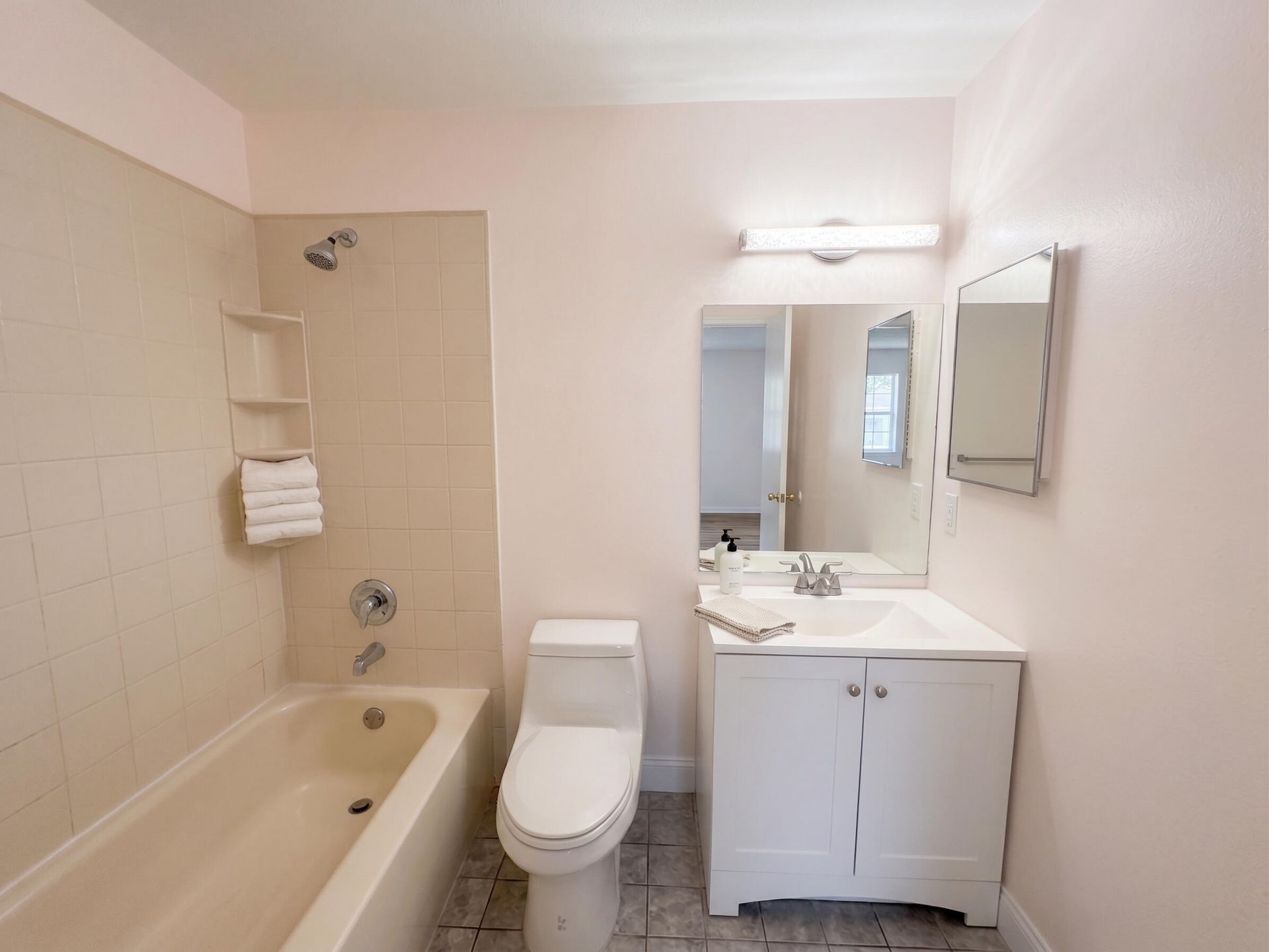 10571 Royal Palm Boulevard, Unit 10571, Coral Springs, FL 33065 Photo