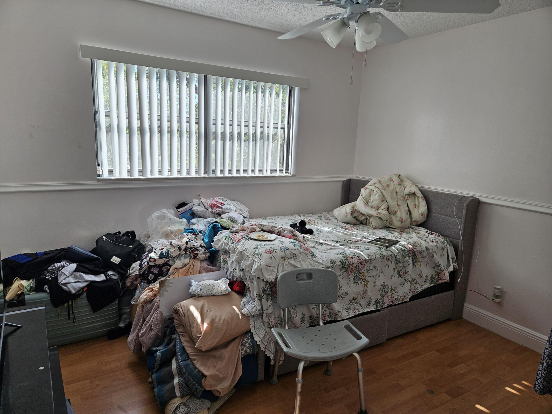 10571 Royal Palm Boulevard, Unit 10571, Coral Springs, FL 33065 Photo
