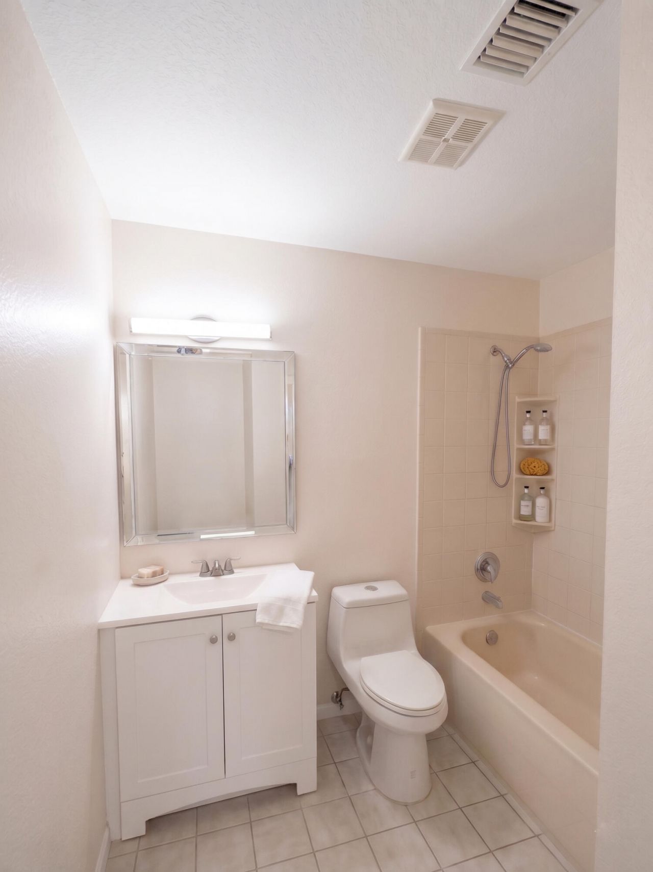 10571 Royal Palm Boulevard, Unit 10571, Coral Springs, FL 33065 Photo