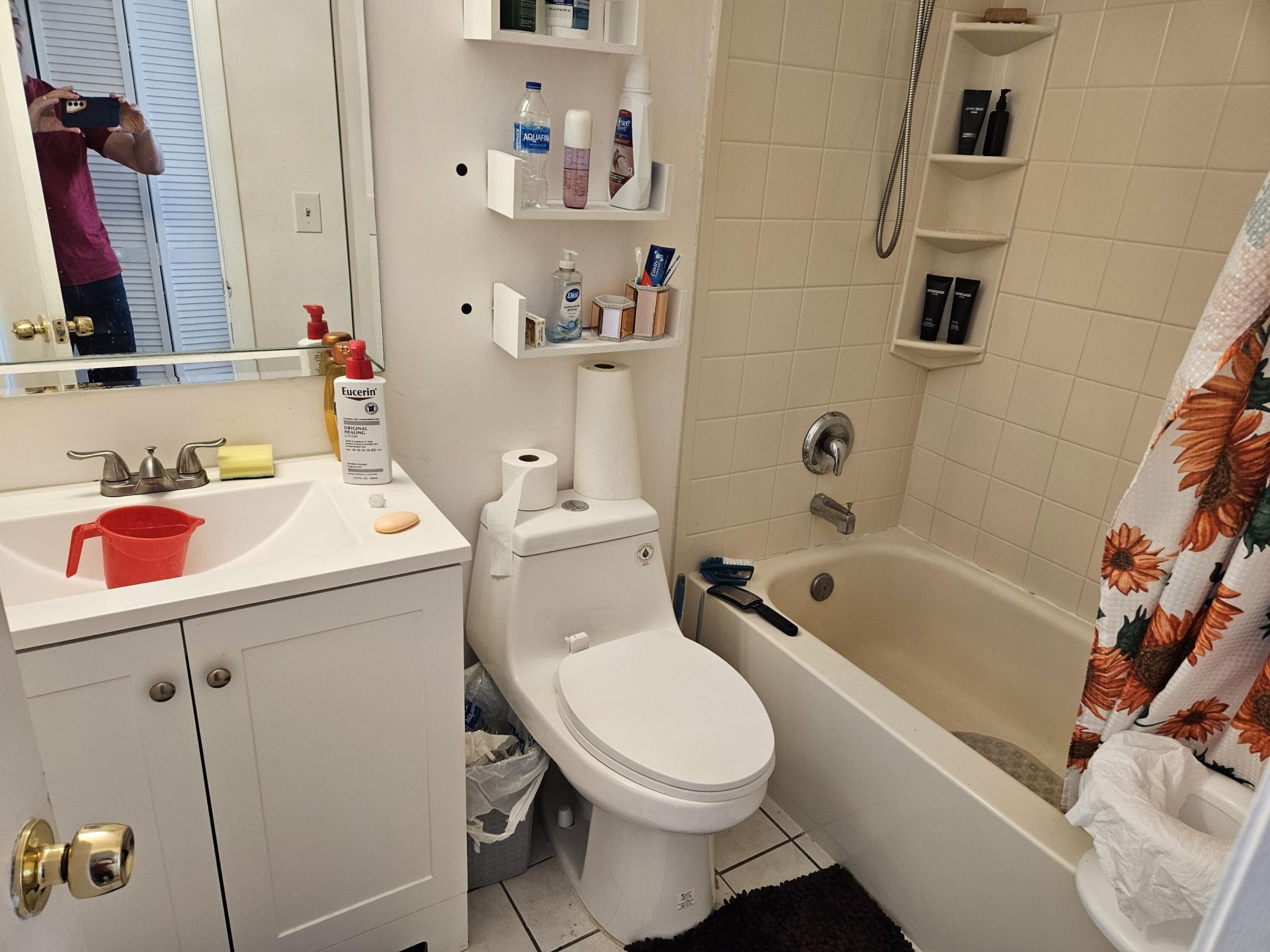 10571 Royal Palm Boulevard, Unit 10571, Coral Springs, FL 33065 Photo