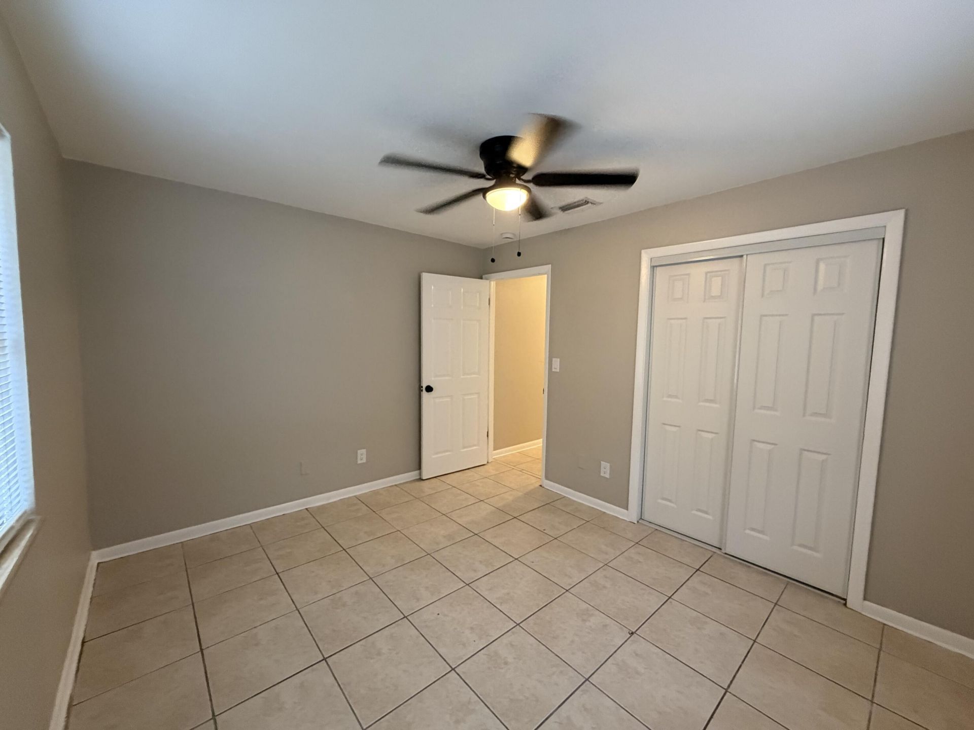 612 4th Street, West Palm Beach, FL 33401 Photo