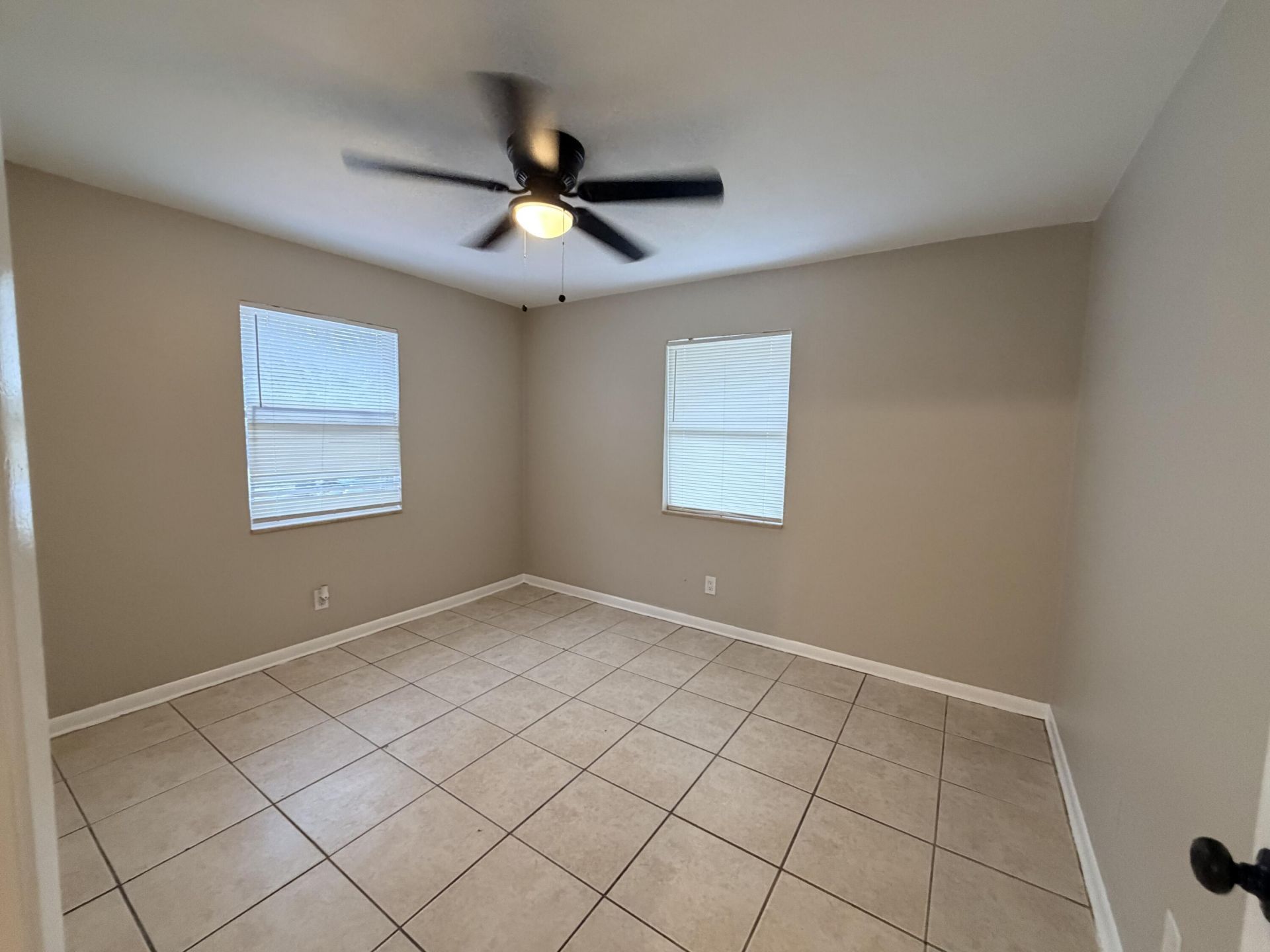 612 4th Street, West Palm Beach, FL 33401 Photo