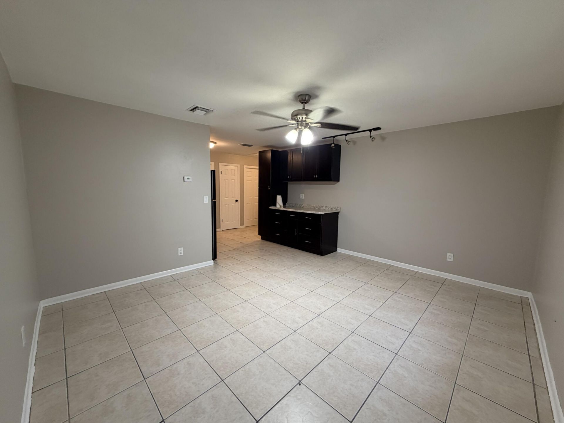 612 4th Street, West Palm Beach, FL 33401 Photo