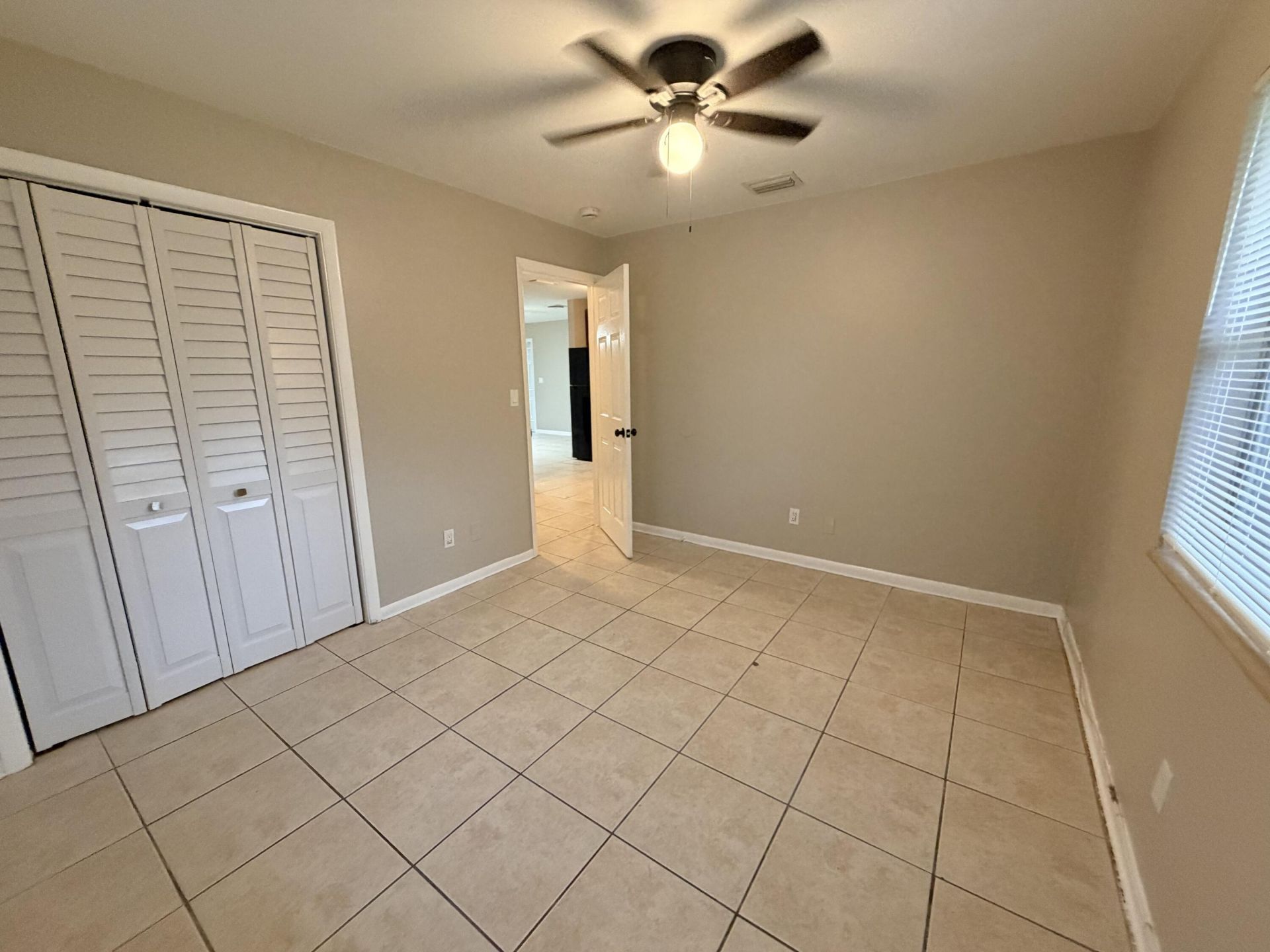 612 4th Street, West Palm Beach, FL 33401 Photo