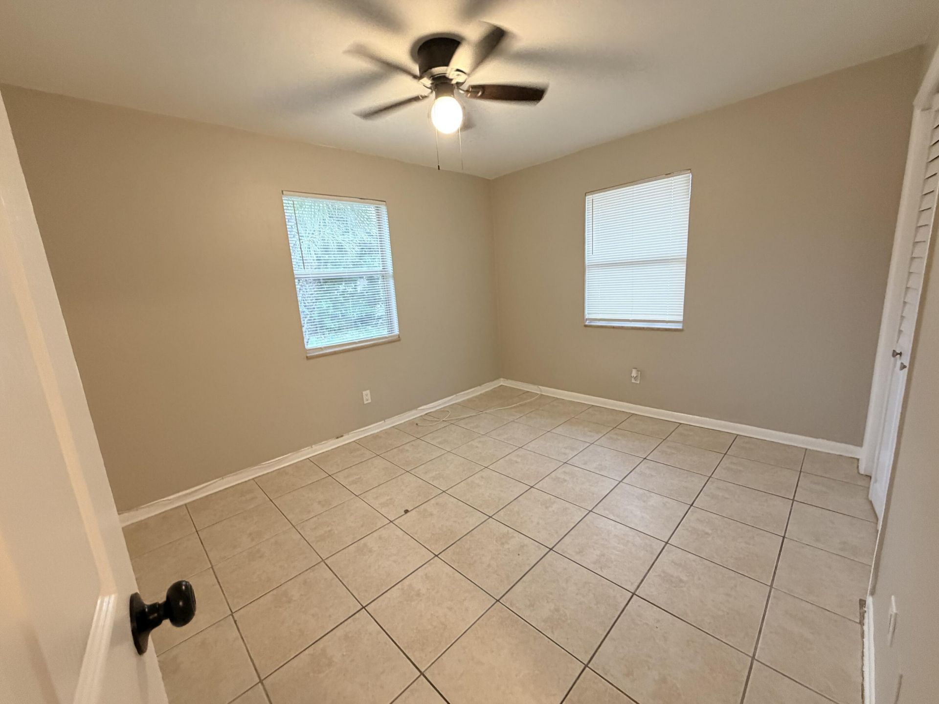 612 4th Street, West Palm Beach, FL 33401 Photo